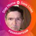 Joe Rayborn - Facebook