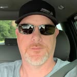 Joe Rayborn - @joe_rayborn - Instagram