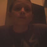 @joey_rayborn - Instagram