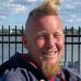 Joey Rayborn - Facebook
