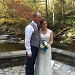 Larry Joe Rayborn - @larryjoerayborn - Instagram