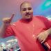 Joe Razo - Facebook