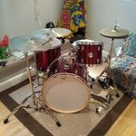 Joe Razo - @bro.jazo - Instagram