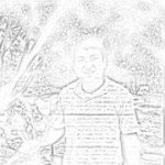 Joe RAzo - @joeserazo23 - Instagram