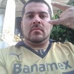 Joe Razo - @joerazo1983 - Instagram