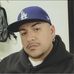 Joe Razo - Facebook