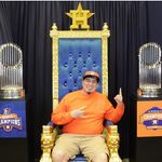 Joe Razo - @htownzo - Instagram