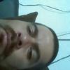 Joe Razo - @joe.razo6 - TikTok