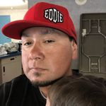 Joe Razo - @kntcooklikeme - Instagram