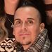 Joe Razo - Facebook