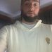 Joe Razo - Facebook