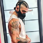 Joe Razon The 1st - @joe_razon - Instagram