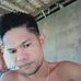 Joel Razo - Facebook