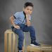 Joey Razo - Facebook