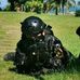 Joey Razo - Facebook