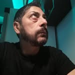 Giuseppe Razzano - @joerazzano18 - Instagram