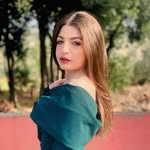 J.ø.ë.L.L.ĕ || جُويل - @joelle__abdelrazzak - Instagram