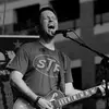 Joe Ferrazza - @joeferrazza - TikTok