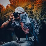 Joe Joe - @joebarrazza - Instagram