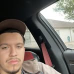 Joe Razaa - Facebook