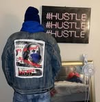 Joe Razza - Facebook