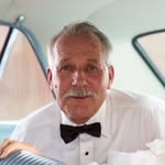 Joe Razza - @joerazza53 - Instagram
