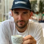 Joe Razza - @jrazza - Instagram