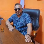 Joe Razzak - @joerazzak - Instagram