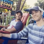 Joe Razzano - @razzanojoe - Instagram