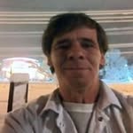 Joe Razzano - @joerazzano - Instagram
