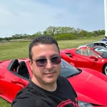 Joe Razzano - @joe.razzano.3 - Instagram