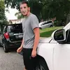 Joe Sperrazza - @joesperrazza - TikTok