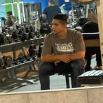 Joel Pedraza - @joel.pedrazza - Instagram