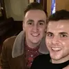 Joerazza29 - @joeraspin29 - TikTok