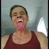 joerazzano - @joerazzano - TikTok