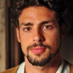 joerazzar038 - @joerazzar038 - Instagram