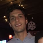 Joey Strazza - @joey.strazza - Instagram
