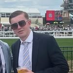 @joe.reade_ - Instagram