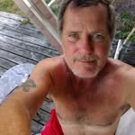 joe. ( READ BIO) - @straighttalk19633604 - Instagram