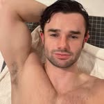 Joe Bennet - @joereadman204 - Instagram