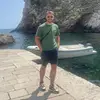 joe - @joe.read1 - TikTok