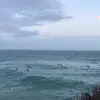 Joe - @joe.read - TikTok