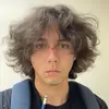 Joe - @joe_read - TikTok
