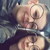 joe - @joeread07 - TikTok