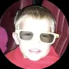 joe - @joeread200 - TikTok