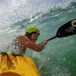 Joe Rea-Dickins - @joereadickins - Instagram
