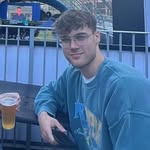 Joe Read - @joe.read - Instagram
