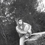 Joe Read - @joe_read_ - Instagram