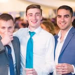 Joe Read - @joe.read.56829 - Instagram