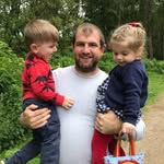 Joe Read - @joe.j.read - Instagram